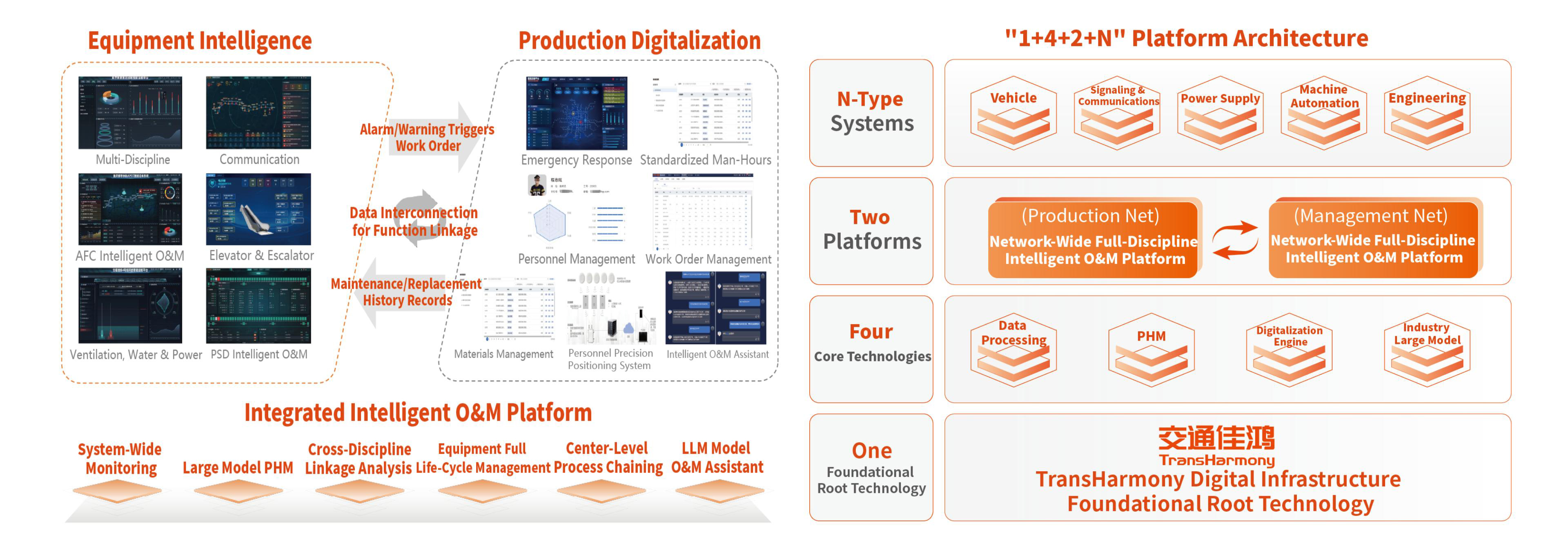 1764749354304105.jpg ng28南宫科技集团公司简介(英文)2025.10.28_22(1).jpg