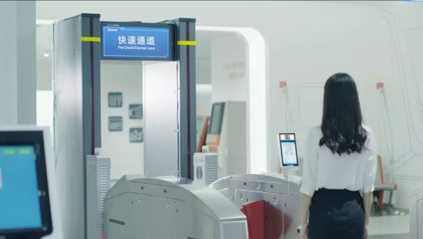 1541488796761619.png 1541488294(1).png