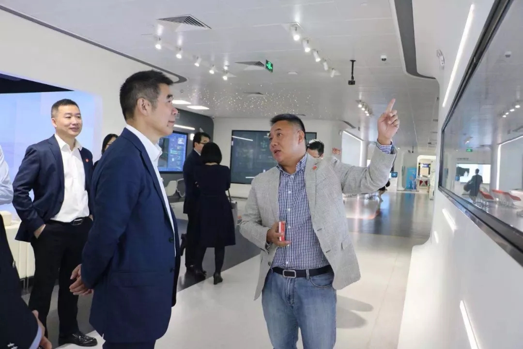 1544280815150353.jpg 640.webp (2).jpg