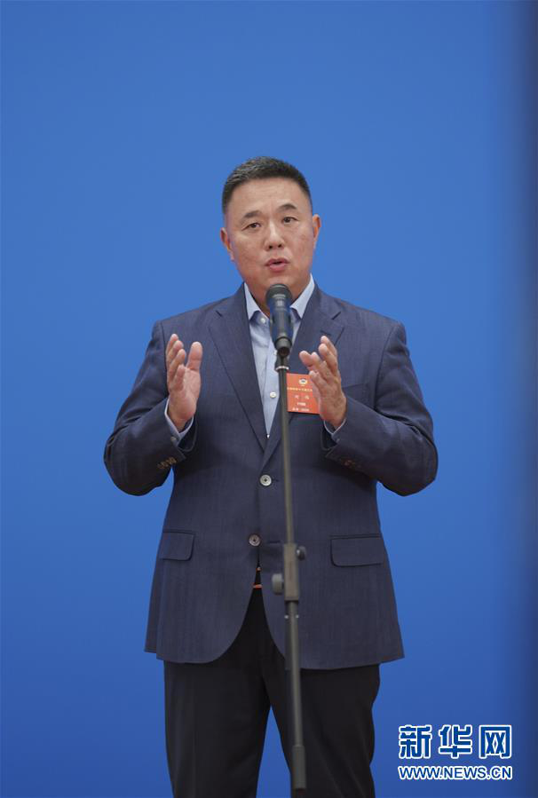 1590118408871737.png 3.png