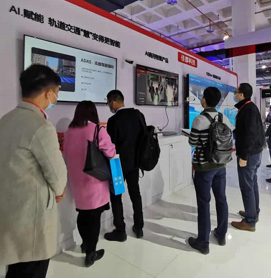 1603454731478298.png 5.png