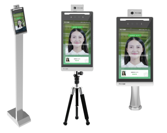 1607916393646079.jpg 1607681121(1).jpg