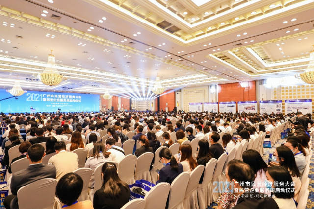 1635904869105346.jpg 微信图片_20211101182209.jpg