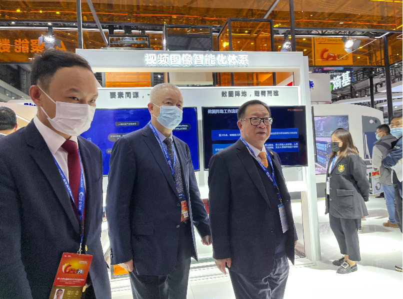 1640845935136884.png 微信图片_20211230143158.png