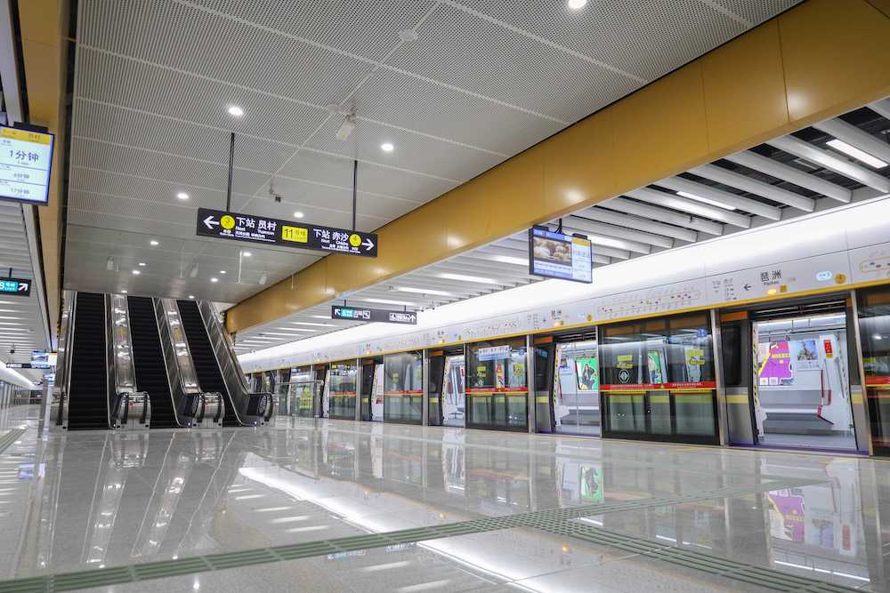 1735803285805942.jpg 微信图片_20241228185558.jpg